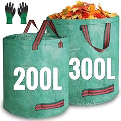 Jardilife garden waste for sale  Delivered anywhere in UK