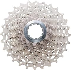 Shimano cass ultegra for sale  Delivered anywhere in USA 