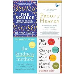 Source proof heaven for sale  Delivered anywhere in USA 