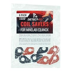 Detect coil savers for sale  Delivered anywhere in USA 