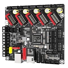 Bigtreetech skr mainboard gebraucht kaufen  Wird an jeden Ort in Deutschland