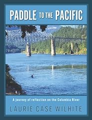 Paddle pacific journey for sale  Delivered anywhere in USA 