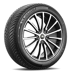 Michelin pneu saisons d'occasion  Livré partout en France
