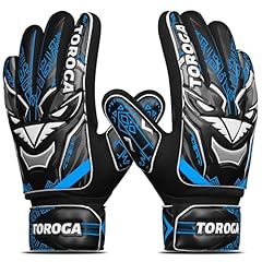 Gripknox goalie gloves for sale  Delivered anywhere in USA 