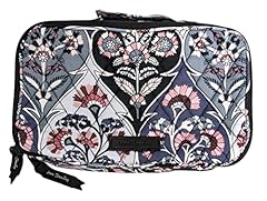 Vera bradley medium for sale  Delivered anywhere in USA 