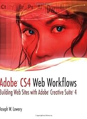 Adobe cs4 web d'occasion  Livré partout en France