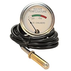 Allis chalmers temperature for sale  Delivered anywhere in USA 