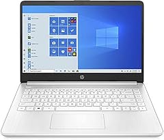 14s fq0000sl notebook usato  Spedito ovunque in Italia 