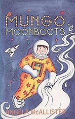 Mungo moonboots d'occasion  Livré partout en Belgiqu