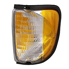 Headlightsdepot signal light for sale  Delivered anywhere in USA 