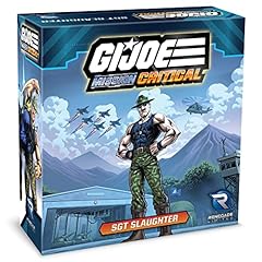 Renegade game studios for sale  Delivered anywhere in USA 