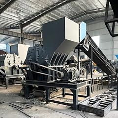 Scrap metal recycling for sale  Delivered anywhere in USA 