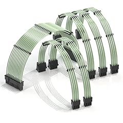 Linkup 30cm psu for sale  Delivered anywhere in USA 