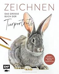 Zeichnen große buch gebraucht kaufen  Wird an jeden Ort in Deutschland