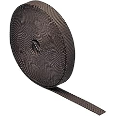 Schellenberg 81204 sangle d'occasion  Livré partout en Belgiqu