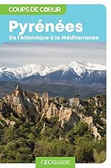 Pyrénées atlantique méditer d'occasion  Livré partout en France