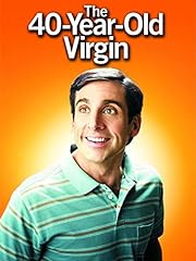 Year old virgin for sale  Delivered anywhere in UK