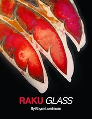 Raku glass kiln for sale  Delivered anywhere in UK