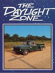 Daylight zone for sale  Delivered anywhere in UK