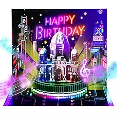 Apotodito cyberpunk geburtstag gebraucht kaufen  Wird an jeden Ort in Deutschland