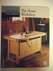 Home workshop for sale  Delivered anywhere in UK