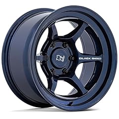 Black rhino shogun for sale  Delivered anywhere in USA 