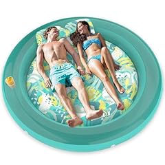 Sunikko tanning pool for sale  Delivered anywhere in USA 
