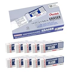 Pentel zeh 10pc10 d'occasion  Livré partout en Belgiqu