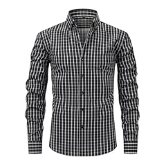 Camicia uomo righe usato  Spedito ovunque in Italia 
