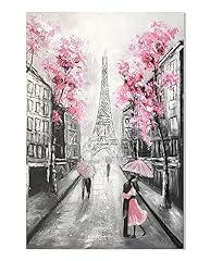 Ypy abstract paris for sale  Delivered anywhere in USA 