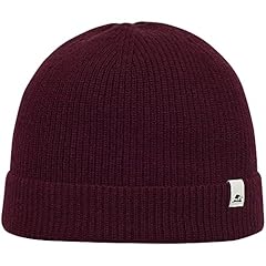 Sterkowski kingfish cap for sale  Delivered anywhere in UK