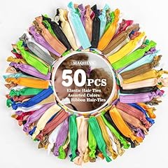 Pcs soft ribbon for sale  Delivered anywhere in USA 