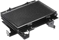 Dorman solutions 904 for sale  Delivered anywhere in UK