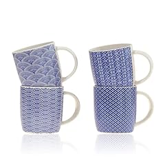 Lot tasses café d'occasion  Livré partout en France
