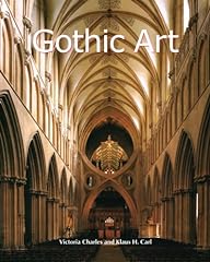 Gothic art for sale  Delivered anywhere in UK