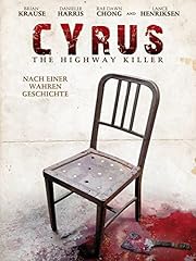 Cyrus mind serial gebraucht kaufen  Wird an jeden Ort in Deutschland