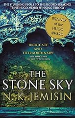 Stone sky broken for sale  Delivered anywhere in USA 