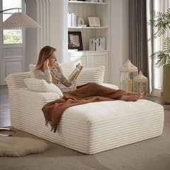 Inch chaise lounge for sale  Delivered anywhere in USA 