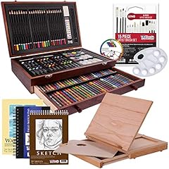 163 piece deluxe for sale  Delivered anywhere in USA 