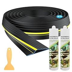 Garage door threshold for sale  Delivered anywhere in USA 