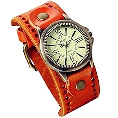 Lancardo orologio polso usato  Spedito ovunque in Italia 