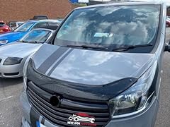 Fits vivaro 2014 for sale  Delivered anywhere in UK