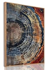 Ibhjsart framed tree for sale  Delivered anywhere in USA 