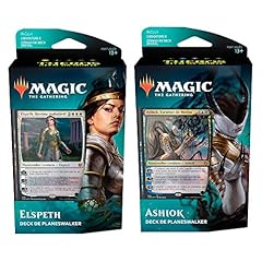 Mtg magic gathering for sale  Delivered anywhere in USA 