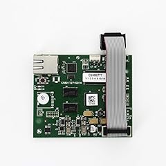 Elkron 80it2710111 it500web d'occasion  Livré partout en France