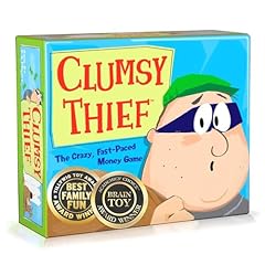 Melon rind clumsy for sale  Delivered anywhere in USA 