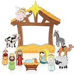 Youyole pieces wooden for sale  Delivered anywhere in USA 