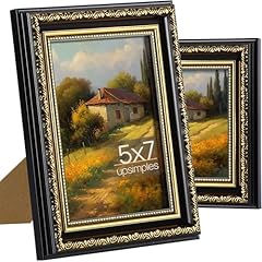 Upsimples 5x7 picture for sale  Delivered anywhere in USA 