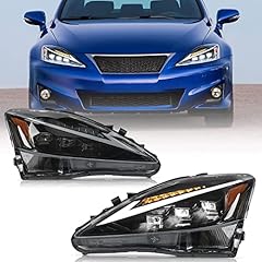 Fione lexus is250 for sale  Delivered anywhere in USA 