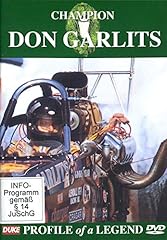 Champion garlits for sale  Delivered anywhere in USA 